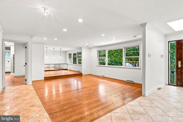 1119 CENTENNIAL RD, Penn Valley, PA 19072