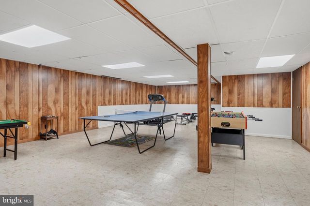 1119 CENTENNIAL RD, Penn Valley, PA 19072
