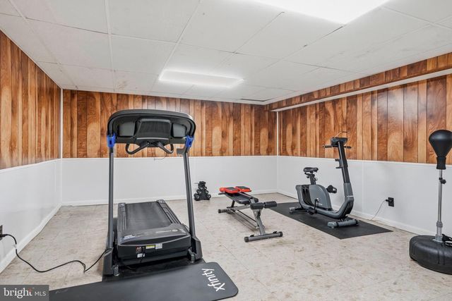 1119 CENTENNIAL RD, Penn Valley, PA 19072