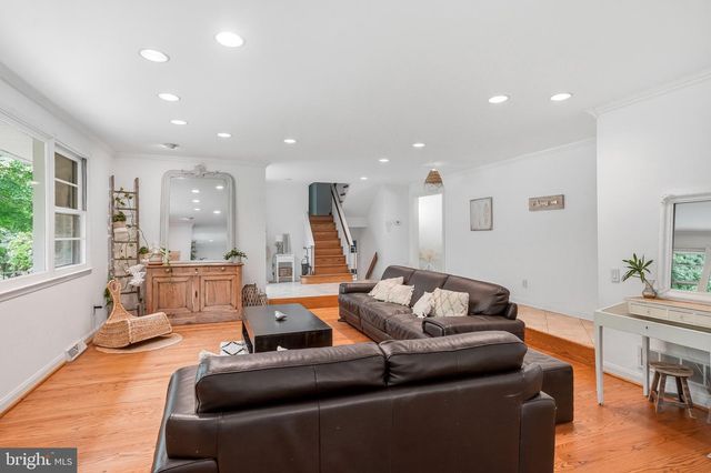 1119 CENTENNIAL RD, Penn Valley, PA 19072