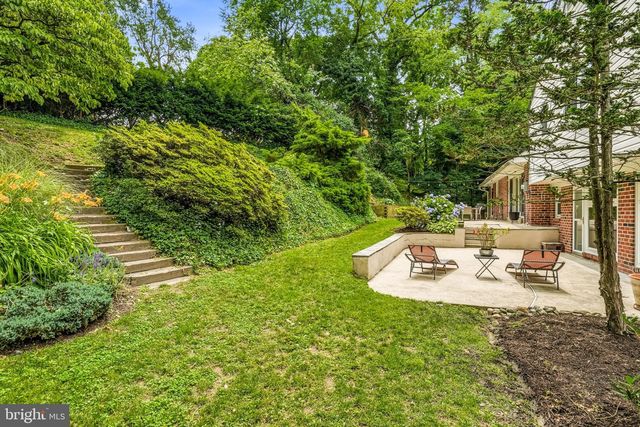 1119 CENTENNIAL RD, Penn Valley, PA 19072