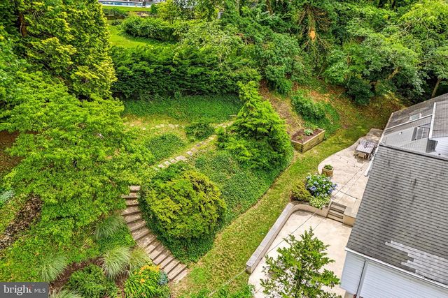 1119 CENTENNIAL RD, Penn Valley, PA 19072