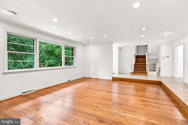 1119 CENTENNIAL RD, Penn Valley, PA 19072