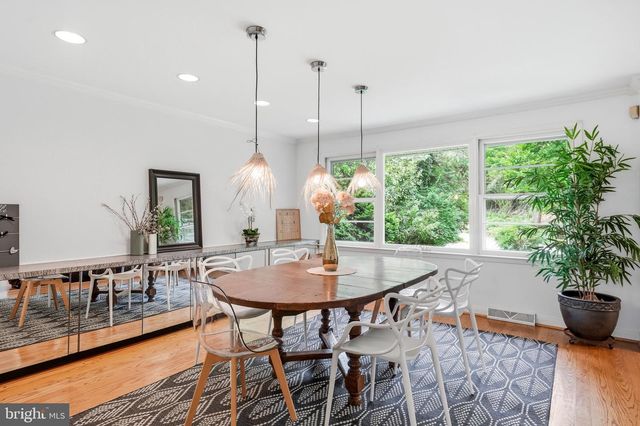 1119 CENTENNIAL RD, Penn Valley, PA 19072