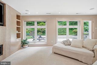 1119 CENTENNIAL RD, Penn Valley, PA 19072