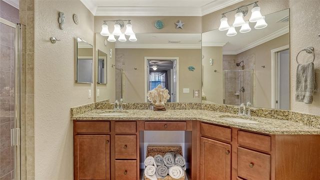 5538 PALMER CIRCLE 103, Bradenton, FL 34211