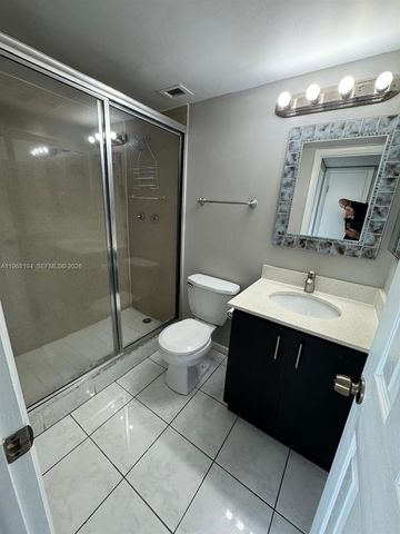 1101 Crystal Lake Dr 508, Deerfield Beach, FL 33064