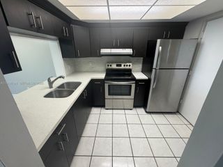 1101 Crystal Lake Dr 508, Deerfield Beach, FL 33064