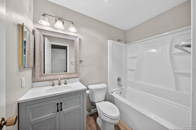7514 RIMHURST, San Antonio, TX 78250