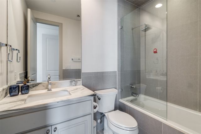 4524 Normandy Avenue, University Park, TX 75205