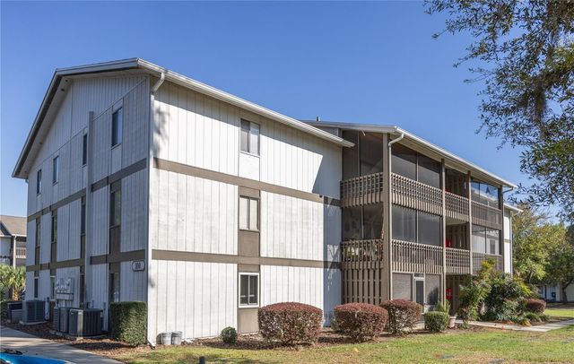 6519 W NEWBERRY ROAD 109, Gainesville, FL 32607