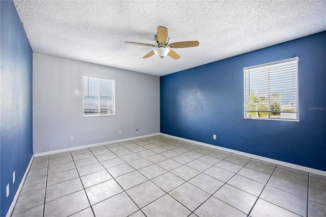 6519 W NEWBERRY ROAD 109, Gainesville, FL 32607