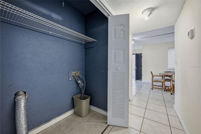 6519 W NEWBERRY ROAD 109, Gainesville, FL 32607