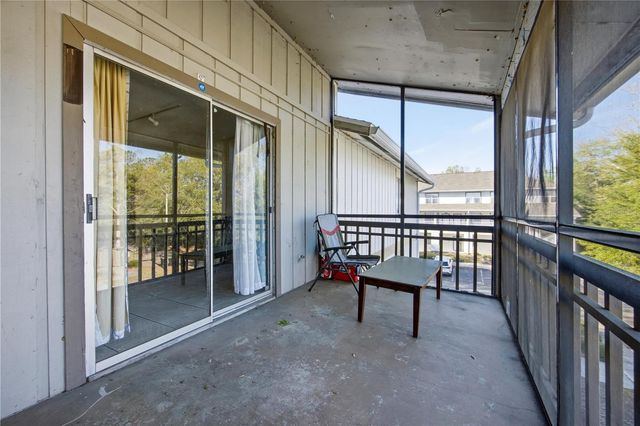 6519 W NEWBERRY ROAD 109, Gainesville, FL 32607