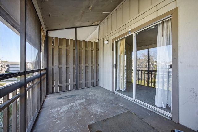 6519 W NEWBERRY ROAD 109, Gainesville, FL 32607