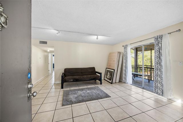 6519 W NEWBERRY ROAD 109, Gainesville, FL 32607