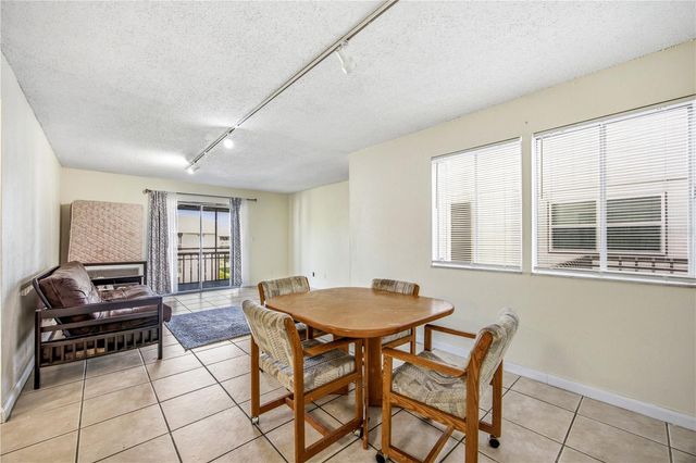 6519 W NEWBERRY ROAD 109, Gainesville, FL 32607