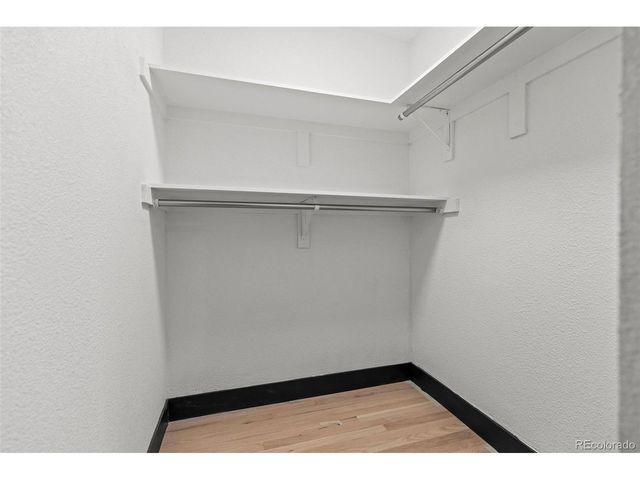 5021 S Washington St, Englewood, CO 80113