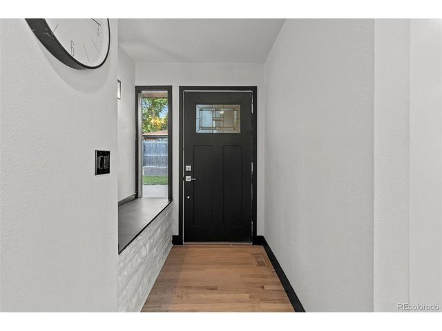 5021 S Washington St, Englewood, CO 80113