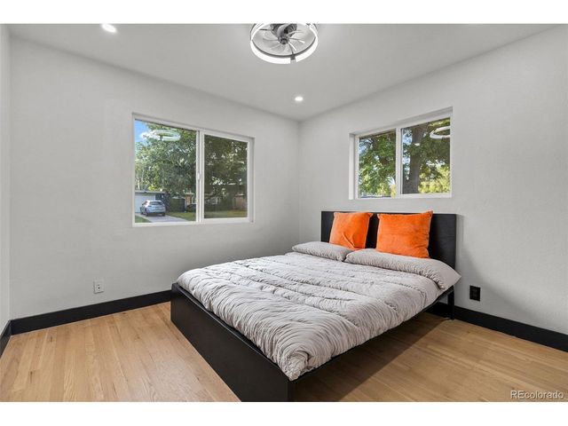 5021 S Washington St, Englewood, CO 80113