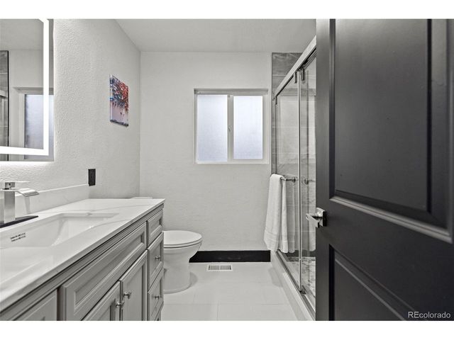 5021 S Washington St, Englewood, CO 80113