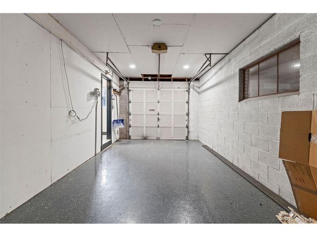 5021 S Washington St, Englewood, CO 80113