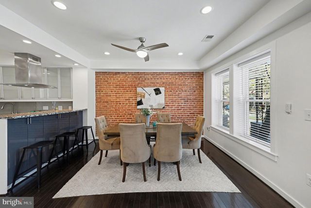 3639 NEW HAMPSHIRE AVE NW, Washington, DC 20010