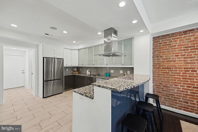 3639 NEW HAMPSHIRE AVE NW, Washington, DC 20010