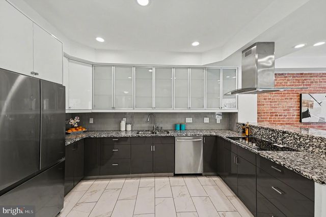 3639 NEW HAMPSHIRE AVE NW, Washington, DC 20010