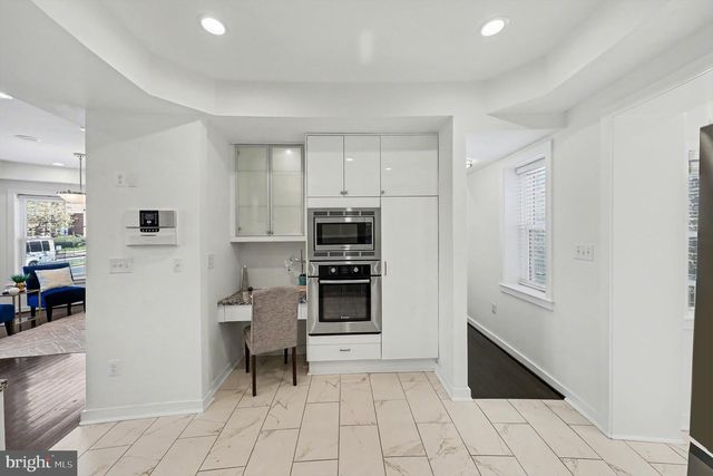 3639 NEW HAMPSHIRE AVE NW, Washington, DC 20010