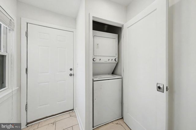 3639 NEW HAMPSHIRE AVE NW, Washington, DC 20010