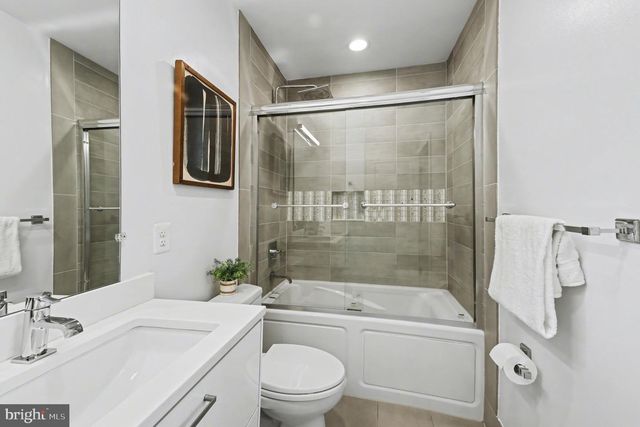 3639 NEW HAMPSHIRE AVE NW, Washington, DC 20010
