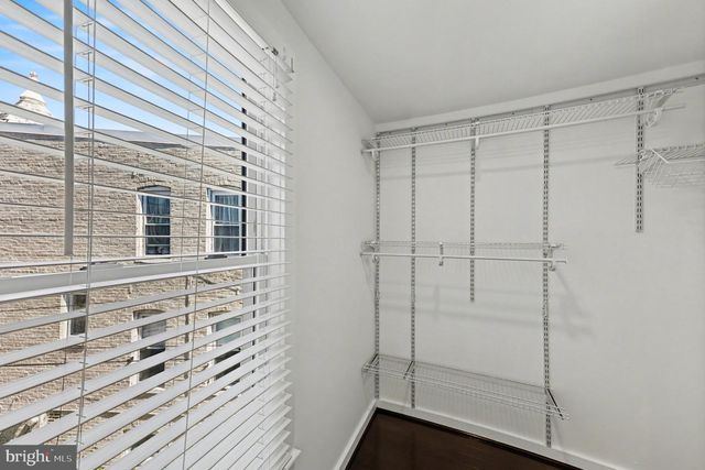 3639 NEW HAMPSHIRE AVE NW, Washington, DC 20010