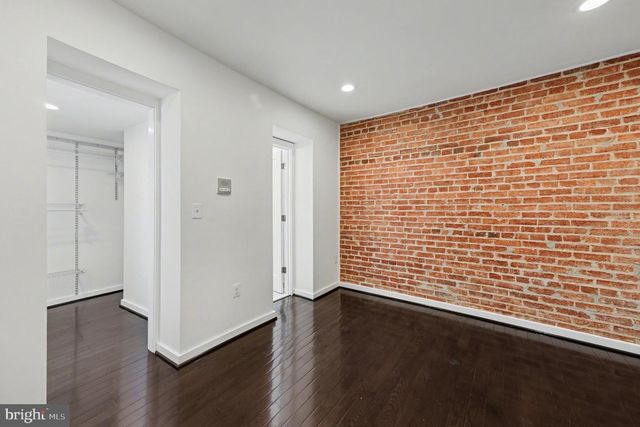 3639 NEW HAMPSHIRE AVE NW, Washington, DC 20010