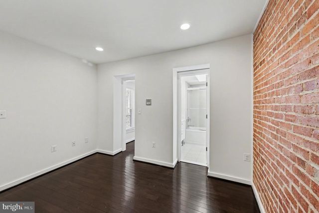 3639 NEW HAMPSHIRE AVE NW, Washington, DC 20010