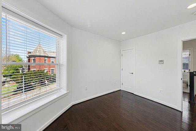 3639 NEW HAMPSHIRE AVE NW, Washington, DC 20010