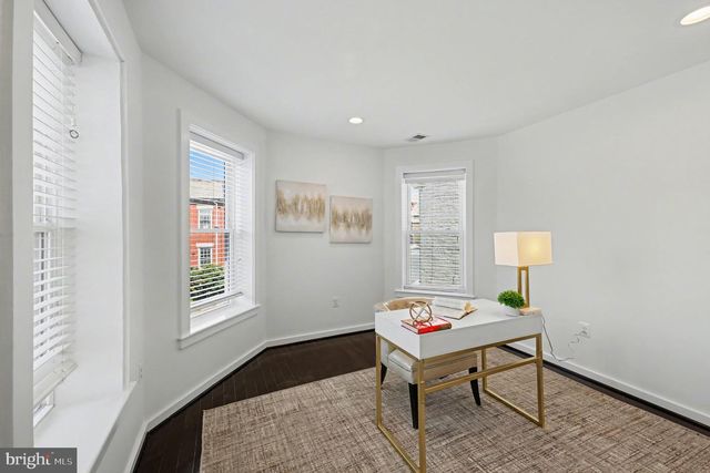 3639 NEW HAMPSHIRE AVE NW, Washington, DC 20010