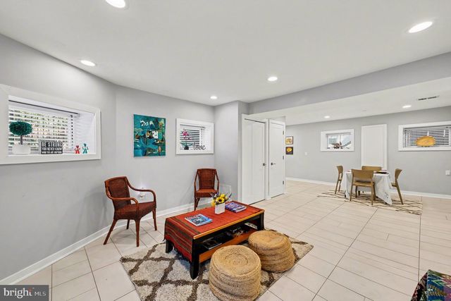 3639 NEW HAMPSHIRE AVE NW, Washington, DC 20010