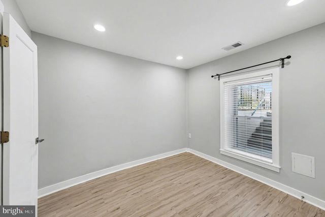3639 NEW HAMPSHIRE AVE NW, Washington, DC 20010