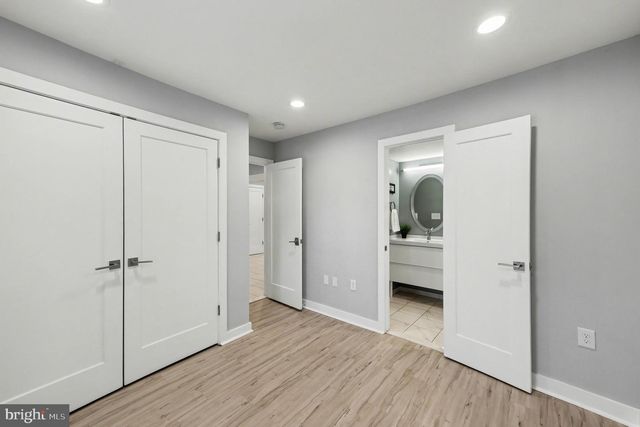 3639 NEW HAMPSHIRE AVE NW, Washington, DC 20010