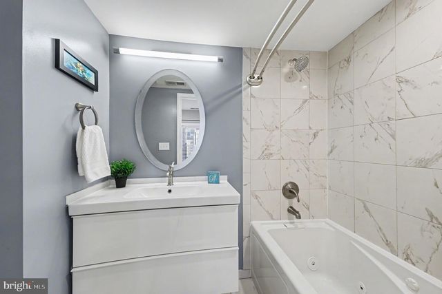 3639 NEW HAMPSHIRE AVE NW, Washington, DC 20010