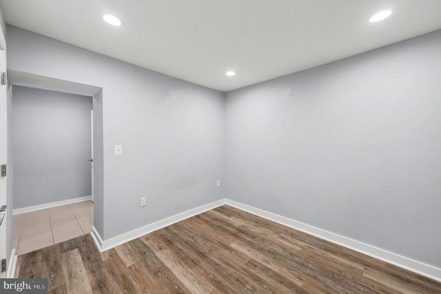 3639 NEW HAMPSHIRE AVE NW, Washington, DC 20010