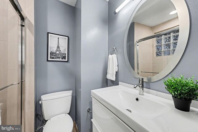 3639 NEW HAMPSHIRE AVE NW, Washington, DC 20010