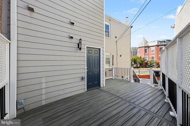 3639 NEW HAMPSHIRE AVE NW, Washington, DC 20010