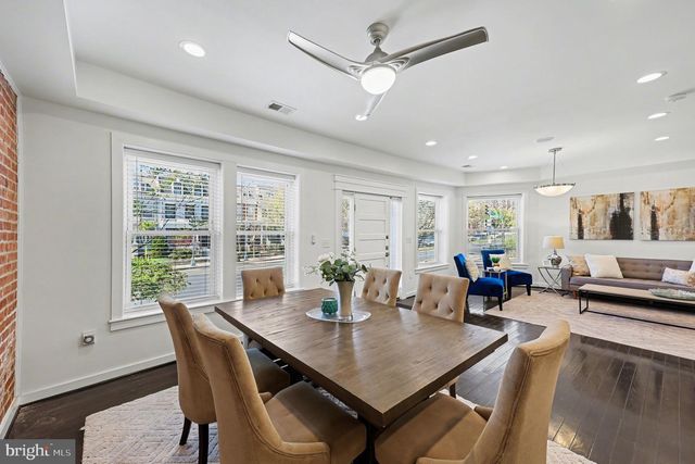 3639 NEW HAMPSHIRE AVE NW, Washington, DC 20010