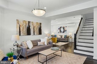 3639 NEW HAMPSHIRE AVE NW, Washington, DC 20010