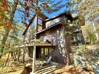 18937 County 40, Park Rapids, MN 56470