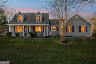 21 Brookside Drive, Ringgold, GA 30736