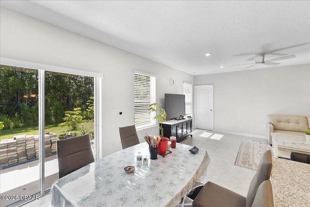 153 Eagle Harbor Way, Daytona Beach, FL 32124