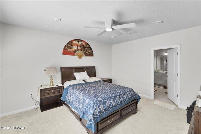 153 Eagle Harbor Way, Daytona Beach, FL 32124